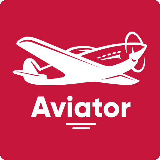 Aviator by Spribe – Play for Real Money at 1Win